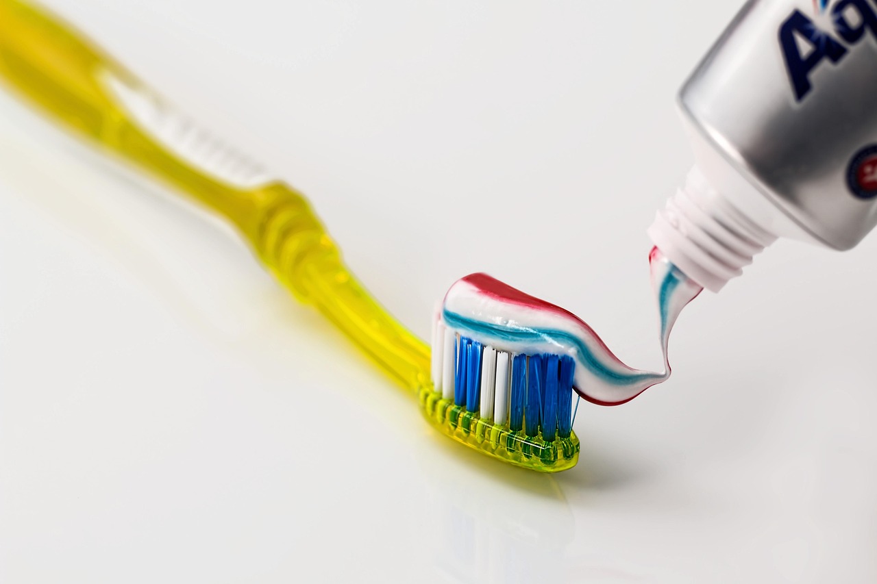The Importance of Regular Use of best Toothpaste, Mouthwash in 2025. toothbrush, toothpaste, dental care, clean, dental hygiene, oral hygiene, oral care, tube, paste, brushing, dentistry, toothbrush, toothbrush, toothbrush, toothpaste, toothpaste, toothpaste, toothpaste, toothpaste