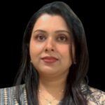 DR.ASMA ANSARI 1 E1757437113254 150x150