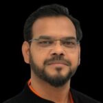 DR.NASIR ANSARI E1757437363121 150x150